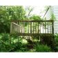 1427 Westmont Road Sw, Atlanta, GA 30311 ID:1506454