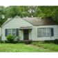 1427 Westmont Road Sw, Atlanta, GA 30311 ID:1506455