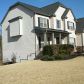 4435 Gavira Court, Cumming, GA 30040 ID:5209689