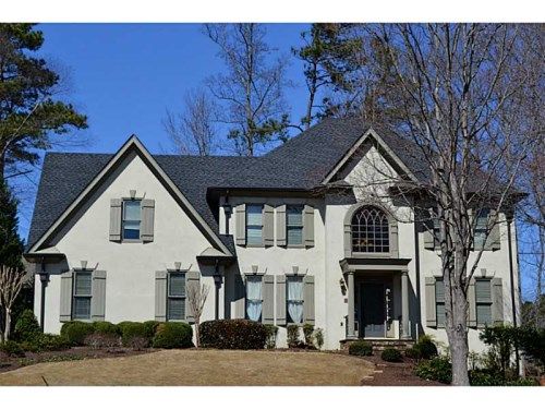 1058 Wild Dunes Way, Duluth, GA 30097