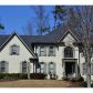 1058 Wild Dunes Way, Duluth, GA 30097 ID:6719551