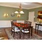 1058 Wild Dunes Way, Duluth, GA 30097 ID:6719553