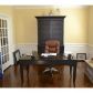 1058 Wild Dunes Way, Duluth, GA 30097 ID:6719554