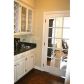 1058 Wild Dunes Way, Duluth, GA 30097 ID:6719555