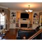 1058 Wild Dunes Way, Duluth, GA 30097 ID:6719556