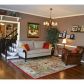 1058 Wild Dunes Way, Duluth, GA 30097 ID:6719557