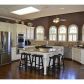 1058 Wild Dunes Way, Duluth, GA 30097 ID:6719558