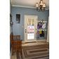 1058 Wild Dunes Way, Duluth, GA 30097 ID:6719559