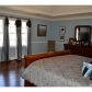 1058 Wild Dunes Way, Duluth, GA 30097 ID:6719560