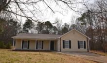 809 Summerset Place Monroe, GA 30655