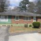 3324 Mcafee Road, Decatur, GA 30032 ID:7135064