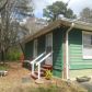 3324 Mcafee Road, Decatur, GA 30032 ID:7135065