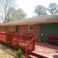 3324 Mcafee Road, Decatur, GA 30032 ID:7135066