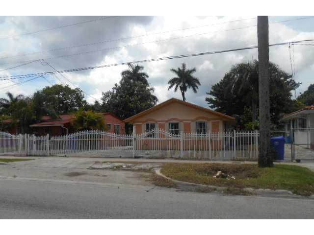 20202022 Nw 28th Street, Miami, FL 33142