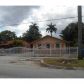 20202022 Nw 28th Street, Miami, FL 33142 ID:707753