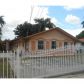 20202022 Nw 28th Street, Miami, FL 33142 ID:707754