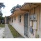 20202022 Nw 28th Street, Miami, FL 33142 ID:707755