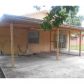 20202022 Nw 28th Street, Miami, FL 33142 ID:707757