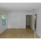 20202022 Nw 28th Street, Miami, FL 33142 ID:707758