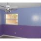 20202022 Nw 28th Street, Miami, FL 33142 ID:707760