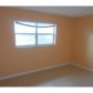 20202022 Nw 28th Street, Miami, FL 33142 ID:707762