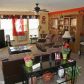 721 Foxwood Dr, Jacksonville, AR 72076 ID:2935110