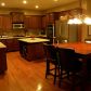 4435 Gavira Court, Cumming, GA 30040 ID:5209692