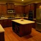 4435 Gavira Court, Cumming, GA 30040 ID:5209693