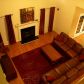 4435 Gavira Court, Cumming, GA 30040 ID:5209695