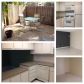 11337 SW 109 RD # 57Y, Miami, FL 33176 ID:6556108