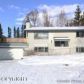 5121 Seldon Circle, Anchorage, AK 99507 ID:6601168