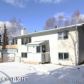 5121 Seldon Circle, Anchorage, AK 99507 ID:6601169