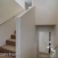 5121 Seldon Circle, Anchorage, AK 99507 ID:6601170