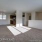 5121 Seldon Circle, Anchorage, AK 99507 ID:6601171