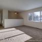 5121 Seldon Circle, Anchorage, AK 99507 ID:6601173