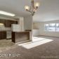 5121 Seldon Circle, Anchorage, AK 99507 ID:6601174