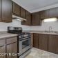 5121 Seldon Circle, Anchorage, AK 99507 ID:6601175