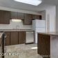 5121 Seldon Circle, Anchorage, AK 99507 ID:6601176