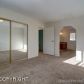 5121 Seldon Circle, Anchorage, AK 99507 ID:6601177