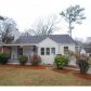 1996 Baker Road, Atlanta, GA 30318 ID:6610032