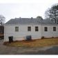 1996 Baker Road, Atlanta, GA 30318 ID:6610033