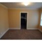 1996 Baker Road, Atlanta, GA 30318 ID:6610035