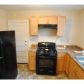 1996 Baker Road, Atlanta, GA 30318 ID:6610036