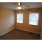 1996 Baker Road, Atlanta, GA 30318 ID:6610039