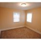 1996 Baker Road, Atlanta, GA 30318 ID:6610040