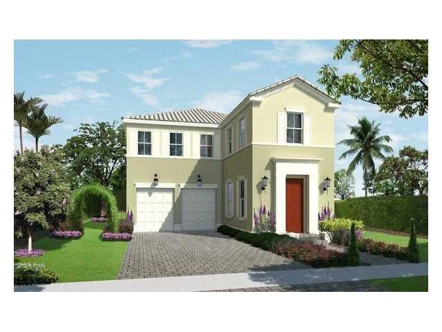 9026 SW 170 CT, Miami, FL 33193