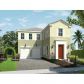 9026 SW 170 CT, Miami, FL 33193 ID:689201