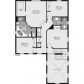 9026 SW 170 CT, Miami, FL 33193 ID:689202