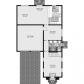 9026 SW 170 CT, Miami, FL 33193 ID:689203