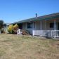 494 S Whipple, Fort Bragg, CA 95437 ID:3595890